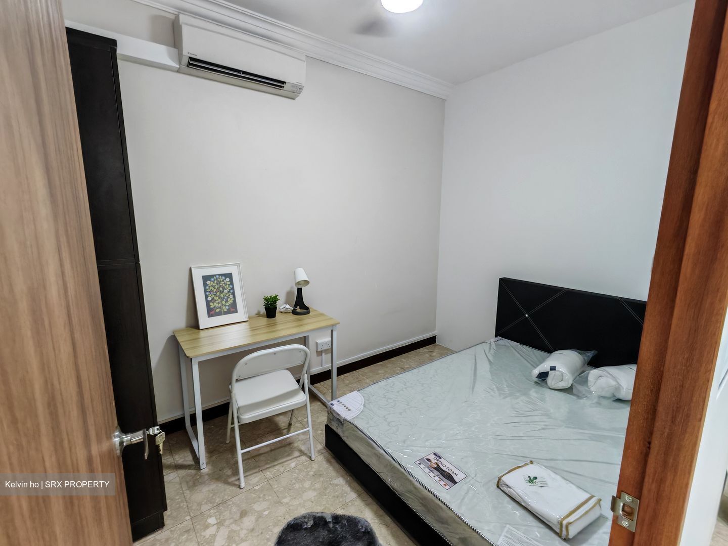 Westmere (D22), Condominium #632034701